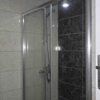 Квартира в Турции, 135 кв.м.