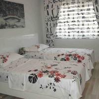 Квартира в Турции, 135 кв.м.