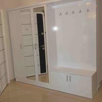 Квартира в Турции, 135 кв.м.