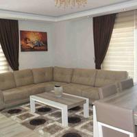 Квартира в Турции, 135 кв.м.