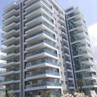 Квартира в Турции, 135 кв.м.