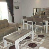 Квартира в Турции, 135 кв.м.