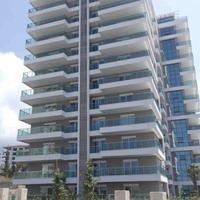 Квартира в Турции, 135 кв.м.