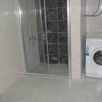 Квартира в Турции, 135 кв.м.