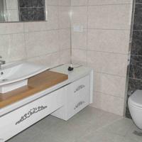 Квартира в Турции, 135 кв.м.