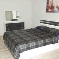 Квартира в Турции, 135 кв.м.