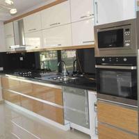 Квартира в Турции, 135 кв.м.