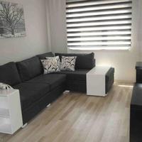 Квартира в Турции, 135 кв.м.