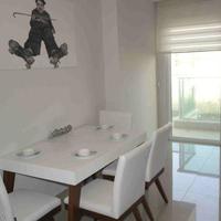 Квартира в Турции, 135 кв.м.