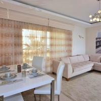 Flat in Turkey, 65 sq.m.