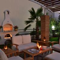 Flat in Turkey, 65 sq.m.