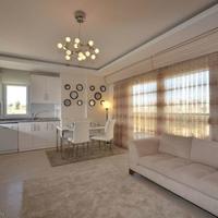 Flat in Turkey, 65 sq.m.