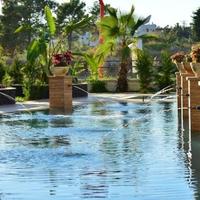 Flat in Turkey, 65 sq.m.