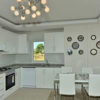 Flat in Turkey, 65 sq.m.