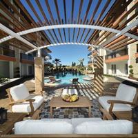 Flat in Turkey, 65 sq.m.