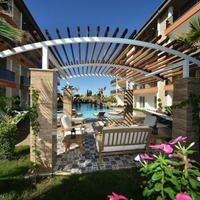 Flat in Turkey, 65 sq.m.