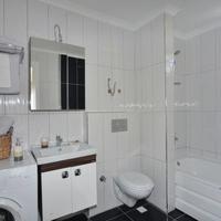 Flat in Turkey, 65 sq.m.