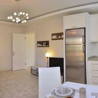 Flat in Turkey, 65 sq.m.