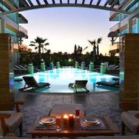 Flat in Turkey, 65 sq.m.