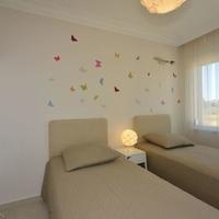 Flat in Turkey, 65 sq.m.