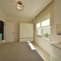 Flat in Turkey, 65 sq.m.