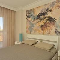 Flat in Turkey, 65 sq.m.