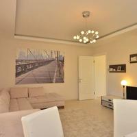 Flat in Turkey, 65 sq.m.