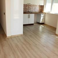 Квартира в Турции, 60 кв.м.