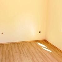 Квартира в Турции, 60 кв.м.