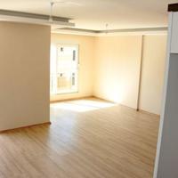 Квартира в Турции, 60 кв.м.