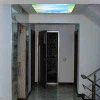 Квартира в Турции, 60 кв.м.