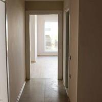 Квартира в Турции, 60 кв.м.