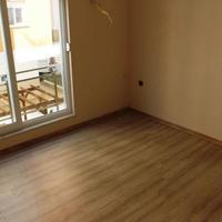 Квартира в Турции, 60 кв.м.