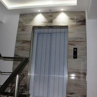 Квартира в Турции, 60 кв.м.