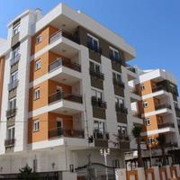 Квартира в Турции, 60 кв.м.