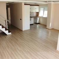 Квартира в Турции, 60 кв.м.