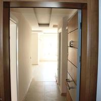 Квартира в Турции, 60 кв.м.