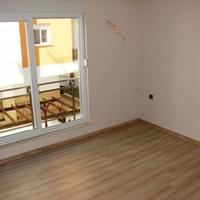 Квартира в Турции, 60 кв.м.