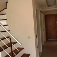 Квартира в Турции, 60 кв.м.