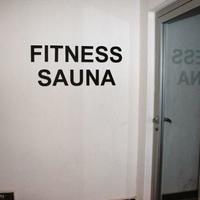 Flat in Turkey, 60 sq.m.