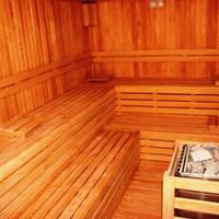 Flat in Turkey, 60 sq.m.