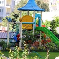 Flat in Turkey, 60 sq.m.