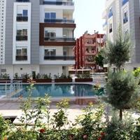 Flat in Turkey, 60 sq.m.