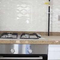 Flat in Turkey, 60 sq.m.