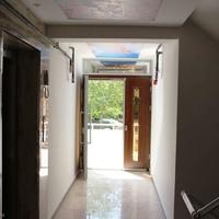 Flat in Turkey, 60 sq.m.