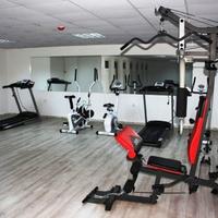 Flat in Turkey, 60 sq.m.