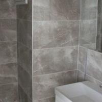 Flat in Turkey, 60 sq.m.