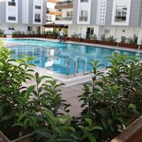 Flat in Turkey, 60 sq.m.