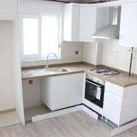 Flat in Turkey, 60 sq.m.