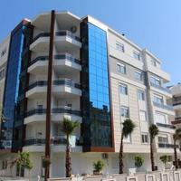 Flat in Turkey, 60 sq.m.